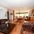 Galeriebild 4