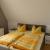 Galeriebild 1