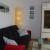 Galeriebild 4
