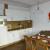 Galeriebild 4