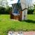 Galeriebild 4
