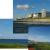Galeriebild 1