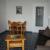 Galeriebild 4