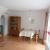 Galeriebild 4
