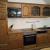 Galeriebild 1