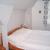 Galeriebild 4
