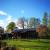 Galeriebild 1