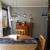 Galeriebild 4