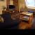 Galeriebild 1