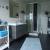 Galeriebild 4