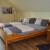 Galeriebild 4