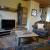 Galeriebild 1