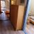Galeriebild 4