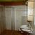 Galeriebild 4