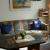 Galeriebild 1