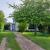 Galeriebild 1