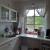 Galeriebild 4