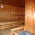 Galeriebild 4