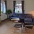 Galeriebild 4