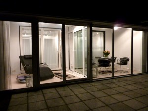 Bild: Urlaub mit Hund - Ferienbungalow Holland Burgh-Haamstede