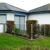 Galeriebild 1