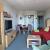 Galeriebild 4