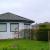 Galeriebild 1