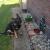 Galeriebild 1