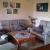 Galeriebild 1