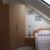 Galeriebild 4
