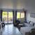 Galeriebild 4