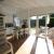 Galeriebild 4