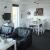 Galeriebild 1