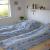 Galeriebild 4