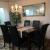 Galeriebild 4