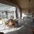 Galeriebild 1