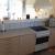 Galeriebild 4