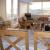 Galeriebild 4