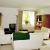 Galeriebild 1
