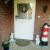 Galeriebild 1