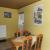 Galeriebild 4
