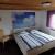 Galeriebild 4