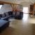 Galeriebild 1