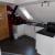 Galeriebild 4