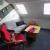 Galeriebild 1