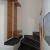 Galeriebild 4