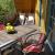 Galeriebild 4