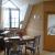 Galeriebild 4