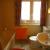 Galeriebild 1