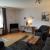 Galeriebild 4